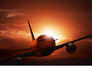 《黑相集：心魔》封面公开 斧头男背影杀气侧漏